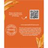 791152_3 Twinings Orange & Cinnamon Tea Bags Tea 10 pack