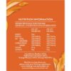 791152_4 Twinings Orange & Cinnamon Tea Bags Tea 10 pack