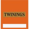 791152_5 Twinings Orange & Cinnamon Tea Bags Tea 10 pack