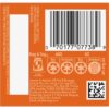 791152_6 Twinings Orange & Cinnamon Tea Bags Tea 10 pack