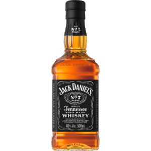 Jack Daniel