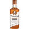 Bundaberg Master Distillers