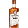 Bundaberg Master Distillers