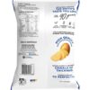 Smith's Crinkle Cut Potato Chips Original 170g