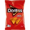 Doritos Corn Chips Cheese Supreme Share Pack 170g