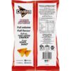 Doritos Corn Chips Cheese Supreme Share Pack 170g