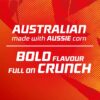 Doritos Corn Chips Cheese Supreme Share Pack 170g