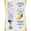 Smith's Crinkle Cut Potato Chips Cheese & Onion 170g