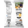 Smith's Crinkle Cut Potato Chips Salt & Vinegar 170g