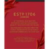 Twinings English Breakfast Extra Strong Tea Bags 10 pack