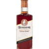 Bundaberg Master Distillers