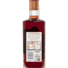 Bundaberg Master Distillers