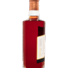 Bundaberg Master Distillers