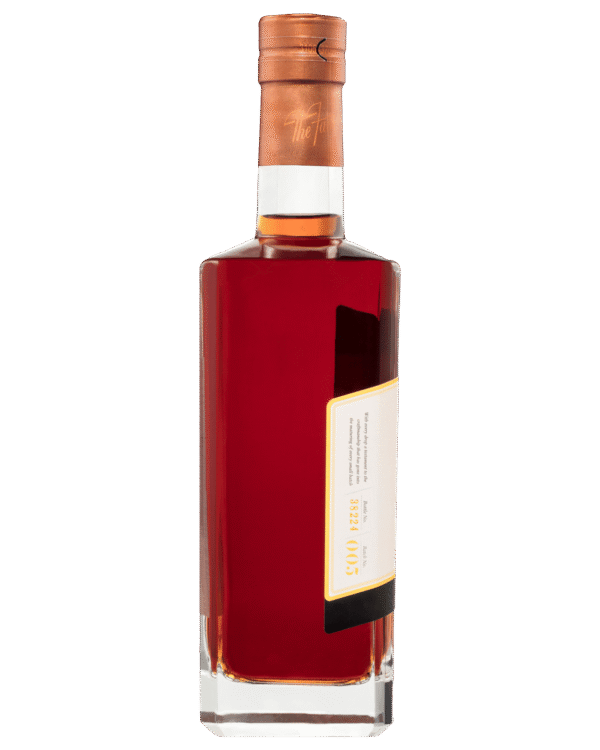 Bundaberg Master Distillers