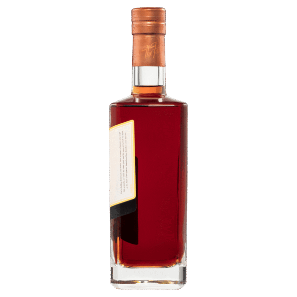 Bundaberg Master Distillers