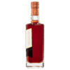 Bundaberg Master Distillers