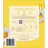 Twinings Pure Camomile Tea Bags 80 pack
