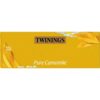 Twinings Pure Camomile Tea Bags 80 pack