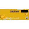 Twinings Pure Camomile Tea Bags 80 pack