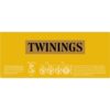 Twinings Pure Camomile Tea Bags 80 pack