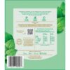 Twinings Pure Peppermint Tea Bags 80 pack