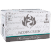 Jacob