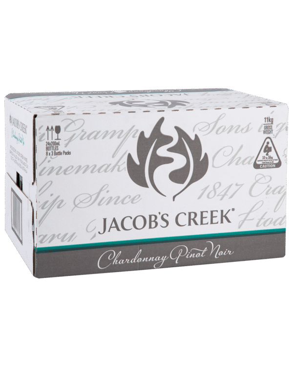 Jacob