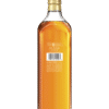 900934-2 Johnnie Walker Red Label Blended Scotch Whisky 1L