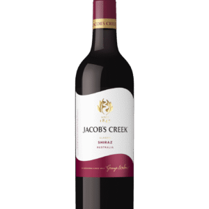 Jacob