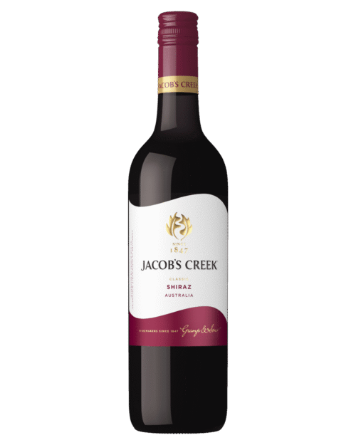 Jacob