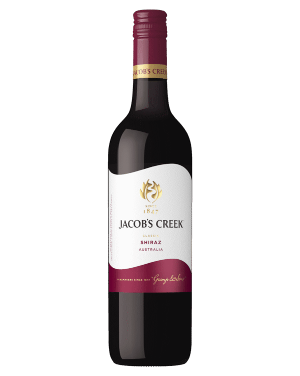 Jacob