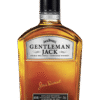 Jack Daniel