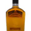 Jack Daniel