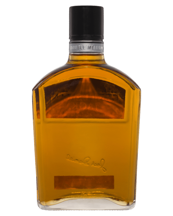 Jack Daniel