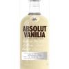 Absolut Vanilia Vodka 700mL