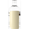 Absolut Vanilia Vodka 700mL