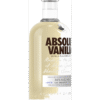 Absolut Vanilia Vodka 700mL