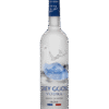 Grey Goose Original Vodka 700mL