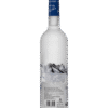 Grey Goose Original Vodka 700mL