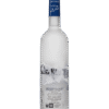 Grey Goose Original Vodka 700mL