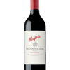 Penfolds Koonunga Hill Shiraz