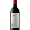Penfolds Koonunga Hill Shiraz
