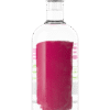 Absolut Raspberri Vodka 700mL