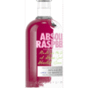 Absolut Raspberri Vodka 700mL