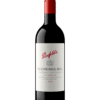 Penfolds Koonunga Hill Cabernet Sauvignon