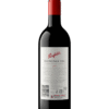 Penfolds Koonunga Hill Cabernet Sauvignon