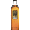 Johnnie Walker Black Label 12 Year Old Blended Scotch Whisky 700mL