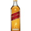 Johnnie Walker Red Label Blended Scotch Whisky 700mL