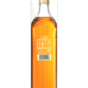 Johnnie Walker Red Label Blended Scotch Whisky 700mL