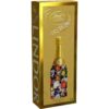 Lindt Lindor Champagne Gala Assorted Chocolate Gift Box 396g